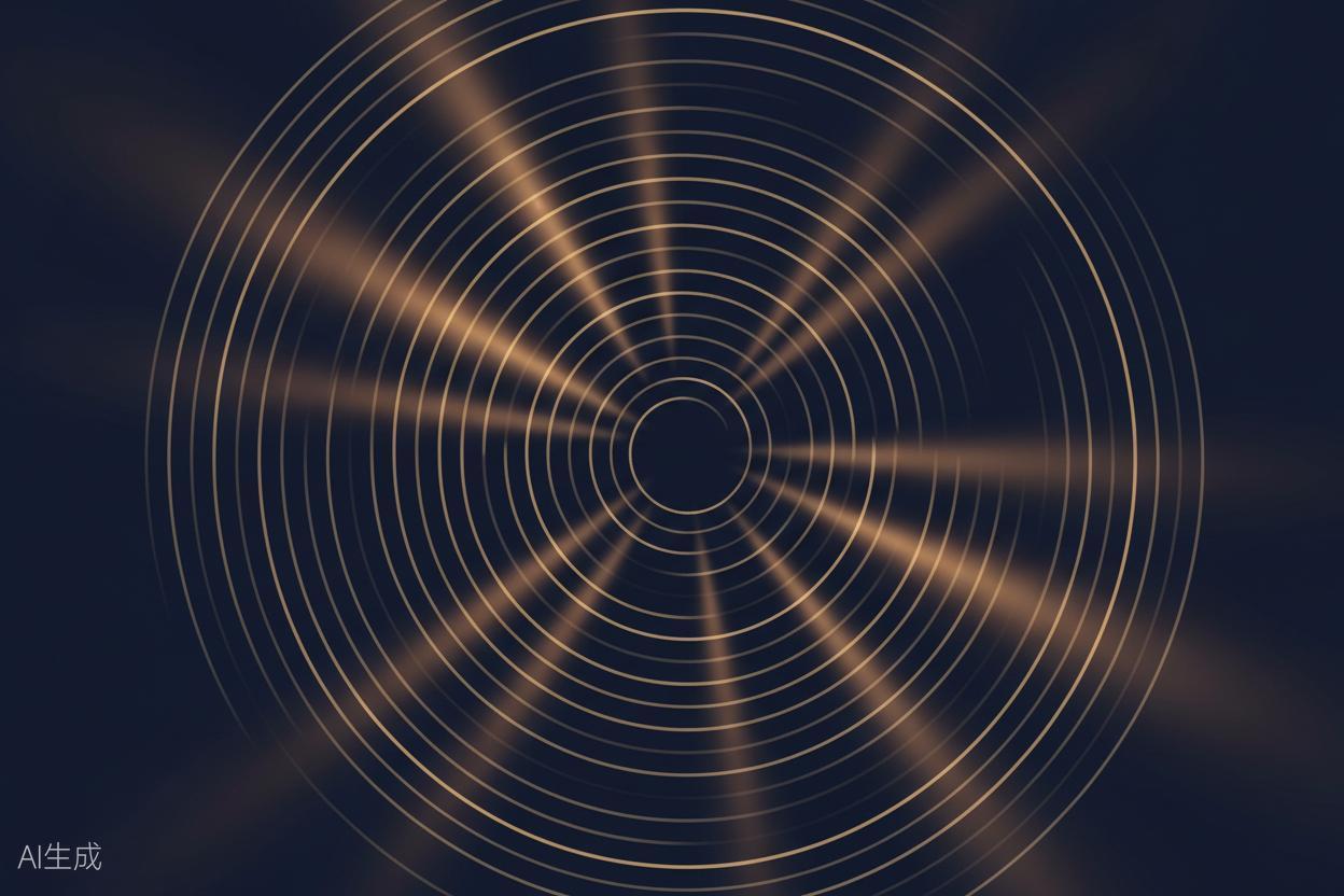 泰顺县PT990 铂金回收
